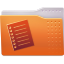 folder-ubuntu-text2
