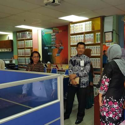 18mei 2017 Agensi Penguatkuasaan Maritim Malaysia Apmm Wilayah Maritim Sarawak 2