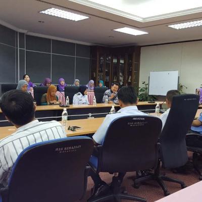 18mei 2017 Agensi Penguatkuasaan Maritim Malaysia Apmm Wilayah Maritim Sarawak